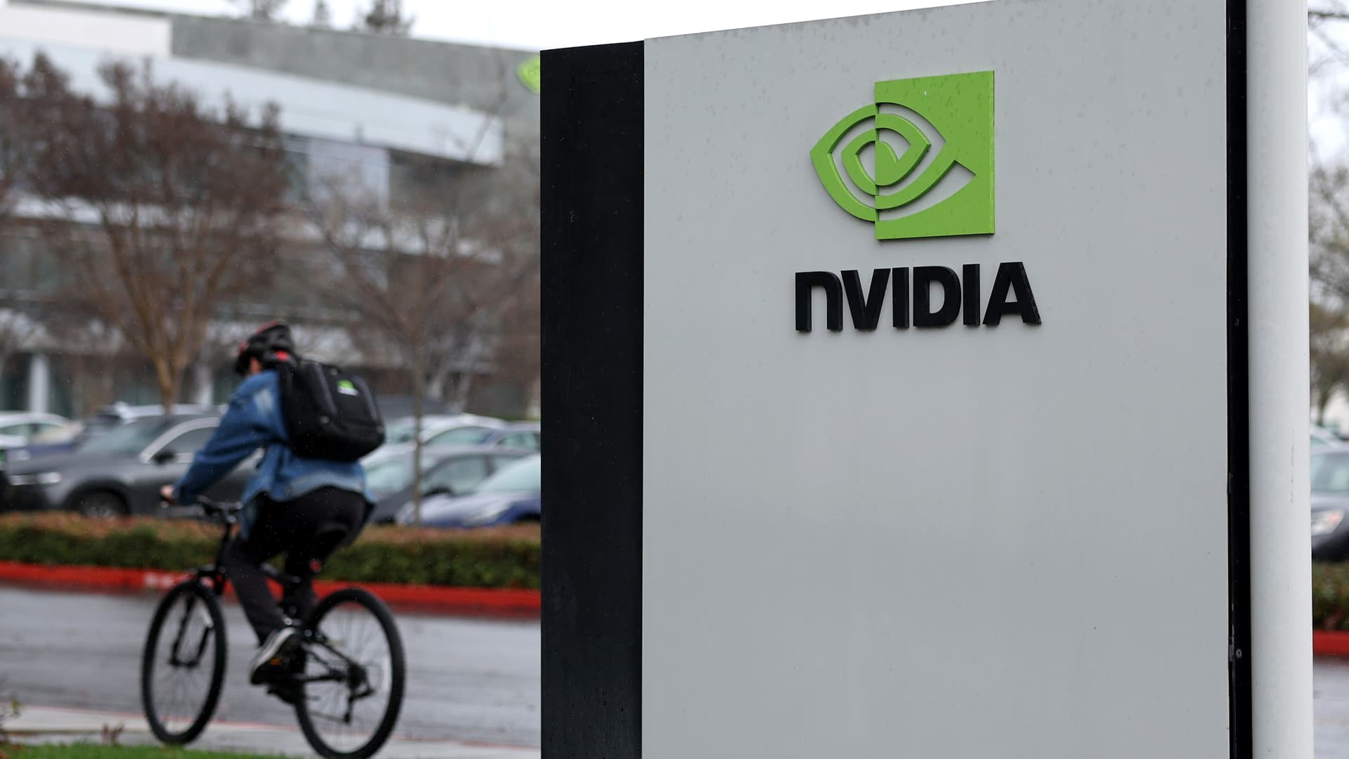 Nvidia's 10-for-1 stock split takes effect soon. What it means for your investment
