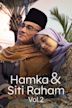 Hamka & Siti Raham Vol. 2