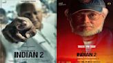 Indian 2: Kamal Haasan's Comments On Indian 3 Bewilders Fans; Says, 'Indian 2 Has To Be A Hit For The Sake...'