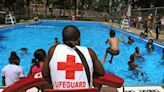 A pool director at a country club hires teens as lifeguards. She sees parents applying for their kids to make life easier, but it has the opposite effect.