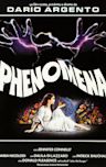 Phenomena