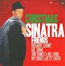 Christmas with Sinatra and Friends