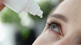Amazon pulls eye drops after FDA threatens legal action