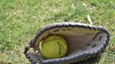 Daily Softball Stats Leaders: Players from Athol, Belchertown lead lists & more