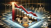 Bitcoin dives below $60k: Is it time to buy the dip?