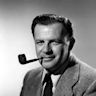 Joseph L. Mankiewicz