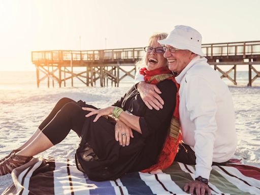 4 Underrated Life Insurance Benefits Every Senior Should Know