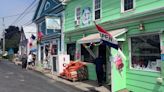 Maitland general store marks 185th birthday, looks ahead to bicentennial | CBC News