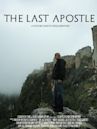 The Last Apostle: Journies in the Holy Land