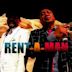 Rent-a-Man | Crime, Drama, Mystery