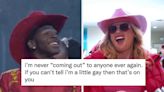 "You Hear Everything When They Assume You're Straight": People Are Opening Up About Coming Out At Work, And We Still...