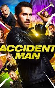 Accident Man