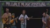 Millvale Music Festival returns for 7th year