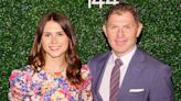 All About Bobby Flay's Daughter Sophie Flay