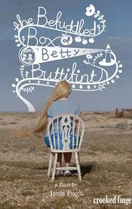 The Befuddled Box of Betty Buttifint