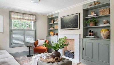 6 Budget-Friendly Summer Decorating Tips You Shouldn't Overlook, Designers Say