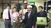 No One Does Christmas Episodes Like 'The Office'