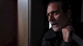 Jeffrey Dean Morgan hints old-school Negan is back on The Walking Dead: Dead City