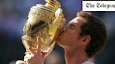 Andy Murray? Our experts on who greatest British athlete really is