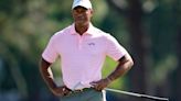 PGA Tour announces updates to signature events, gives Tiger Woods lifetime exemption