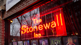 What is the Stonewall Uprising and where would we be without it?