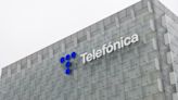 CriteriaCaixa igualará al Gobierno en Telefónica al ampliar su participación hasta el 10%