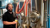 Boalsburg’s new brewery is officially open. Now the focus is ‘getting more beer made’