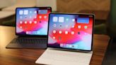 Apple iPad Pro M4 vs. iPad Air M2: Which is right for most? | TechCrunch