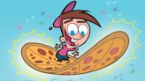 What Happened to Timmy Turner at the End of Fairly OddParents?