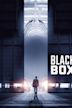Black Box (2021 film)