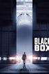 Black Box