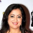 Sumalatha