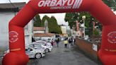 Orbayu Competición, la escudería más polifacética del automovilismo asturiano