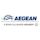 Aegean Airlines