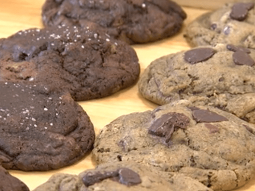 Lancaster County’s Taylor Chip cookies receives $3.5M for expansion