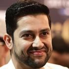 Aftab Shivdasani