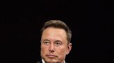 Tesla's Musk likely to unveil $2-3 billion India investment during visit