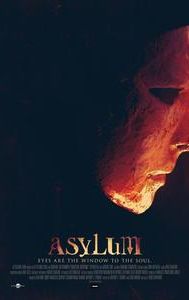 Asylum