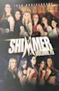 SHIMMER Volume 79