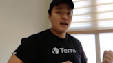 Terra Founder Do Kwon Files Extradition Appeal, Calls Out 'Bizarre' Legal Readings From Court - Decrypt