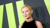 Horoscopes April 30, 2024: Kirsten Dunst, refrain from settling for less