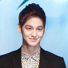 Kim Bum