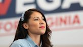 "La mujer latina ha dicho presente": conoce a Yesli Vega, primera hispana republicana en ganar una primaria en Virginia