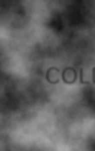 Cold | Thriller