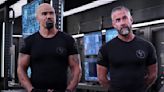 Is Jay Harrington Leaving 'S.W.A.T.' Before the Finale? (Exclusive Sneak Peek)