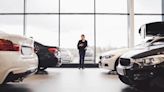 No-haggle dealerships and beyond: Where to buy a car without haggling