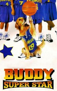 Air Bud