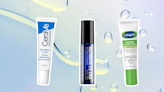 17 Best Eye Creams for Puffiness in 2023