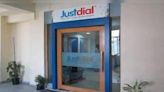 Just Dial shares jump 20% to the highest in eight years after strong margins drive Q1 beat - CNBC TV18