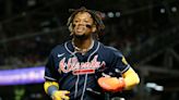 MLB MVP Betting: Who Challenges Ronald Acuna Jr. and Shohei Ohtani in the NL?